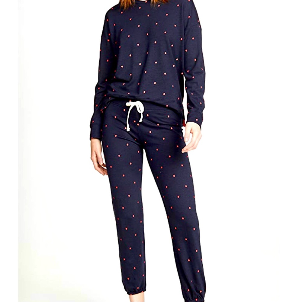 Sundry Sweatsuit